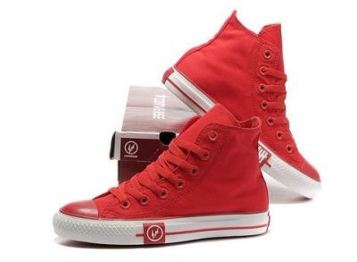 cheap converse shoes high cut no. 30